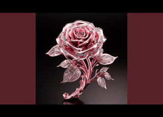 Diamondz N Roses Original Ver