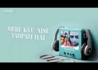 Sona Sona Soniye Lyrical Video L Udit Narayan L Jaal The Trap Vijay Kumar Studio