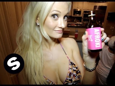 Afrojack Steve Aoki Ft Miss Palmer No Beef Official Music Video Afrojack Steve Aoki Ft Miss Palmer No Beef Official Music Video