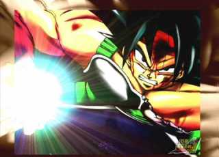  Hikari No Tabi FULL
