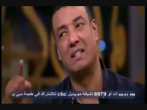 كرهتك اخر قصيدة اكتبهالك هشام الجخ كرهتك اخر قصيدة اكتبهالك هشام الجخ