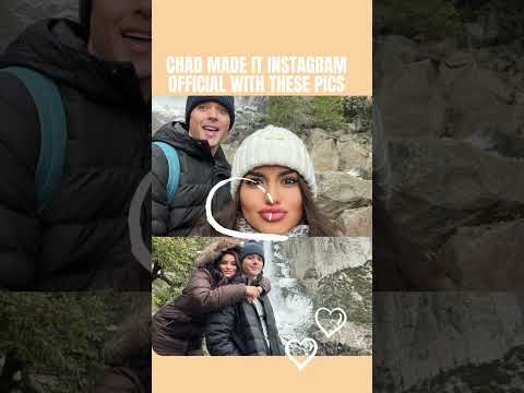 Chad Duell Moves On With New Girlfriend Chad Duell Moves On With New Girlfriend