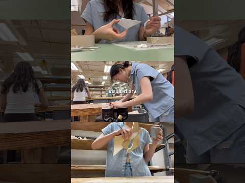 Https Youtu Be Lg1BqA2J8VQ Si TdX4gcTCPtDJ0ffL