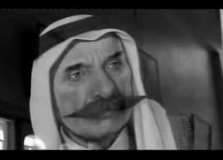  فيلم الباشا سلطان باشا الأطرش
