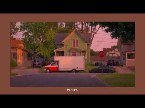 Taeyeon Fine Slowed Reverb