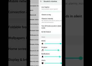  OPPO Phone Speaker Problem Resolving Oppo Speaker Problem