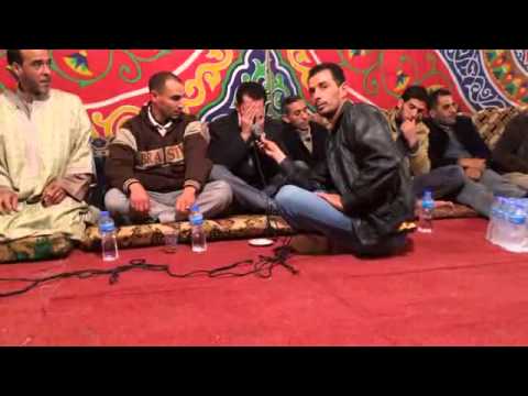 الدنو كي اهلال العيد رافعيلا نظر ما منلي عفيلة فرج افراح العياط