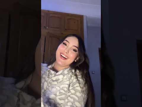 Talbi One Allala Sougi Bellati