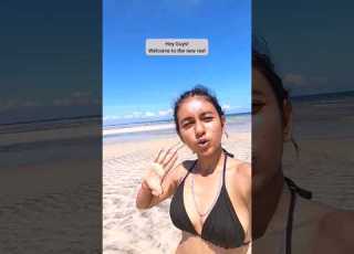 Whale Watching In Africa Tanzania Africa Trending Indian Youtubeshorts