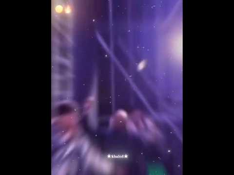 ملوك سات قارها عصام صاصا الكروان توزيع كيمو الديب النهارده الساعه 9 مساء على جميع المنصات