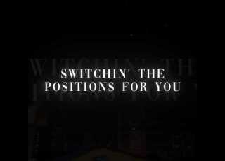 Ariana Grande Positions Lyrics Song Edit Shorts
