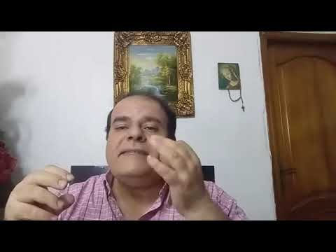 صفحة جنود المسيح التي تروج وكعادتها للفتنة بعد حادثة السقيلبية ليست مسيحية بل هي من فلول الساحل