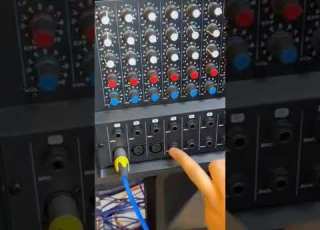 تنظيم جهاز 1400 تندر