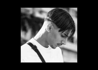 Mentalité Sped Up Baby Gang Tiktok Songs