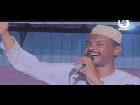 بكا الخنساء اداء عصام الجبلابي