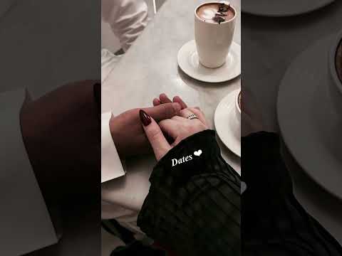 شيله ياناعسة مالك شبية بطى