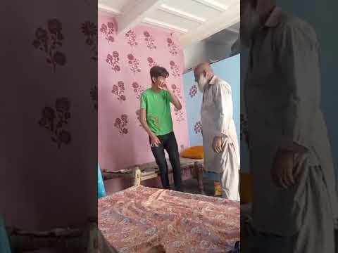 Pashto Boy TikTok Video Pashtoviews Boys Alakan Chokragan