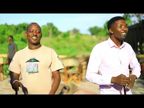 MAURISHOYU BY FRANKO KAMOYE OFFICIAL VIDEO