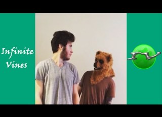 New Vines April 2016 Part 1 Funny Vine Compilation With Titles