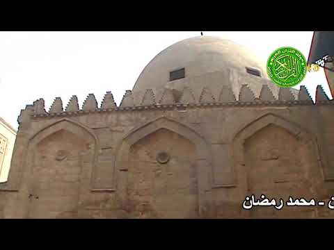 طوبار يا عيد اشرق