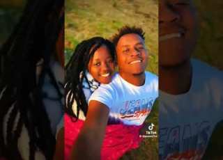 New Brand Huba Trendingvideo Inshot Trendingshorts Trending Newmusic New Kenya Masai