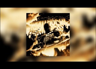 MONTAGEM FRAGMENTADA 1 HOUR