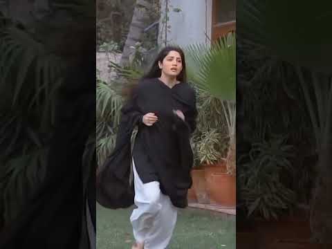 Neelam Muneer Sad Scene Khumarpromo Neelammuneerkhan Kahindeepjalay Imranashraf Ehramejunoon