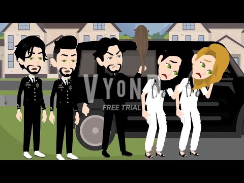 شكله مش موضوع بسيط فى غدر وفى حورات تصميمي شكله مش موضوع بسيط فى غدر وفى حورات تصميمي