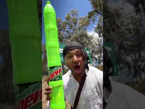 Indian Song Meme Shorts