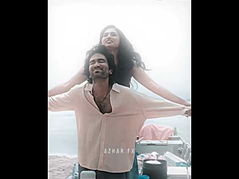 Oru Alai Ava Kalai Ava Love Song Dude Movie Youtubeshorts Youtube Tending Viral Love Shortvideo