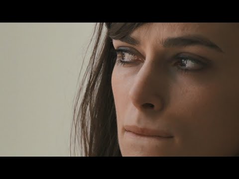 Guns N Roses Don T Cry