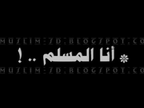 مديح علي المبارك صلاة الله الباعثنا مديح علي المبارك صلاة الله الباعثنا