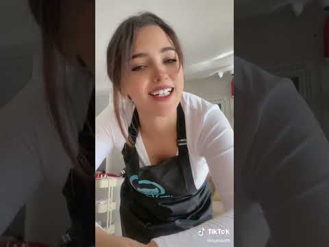 رقص على أغنية راي