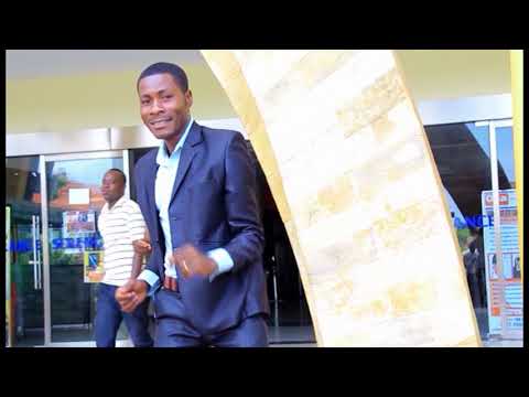 GOSPEL MUSIC BAND NEEMA OFFICIAL MUSIC VIDEO