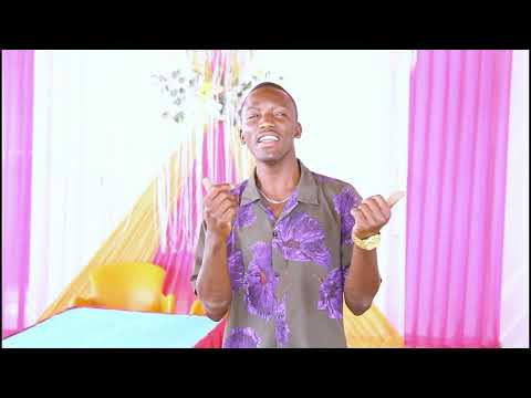 MSEMA KWELI MAKOPAKOPA Official Video MSEMA KWELI MAKOPAKOPA Official Video