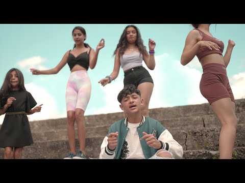 Kotlar Band Cardas Mix Labadej Kazdy Vecer Covers