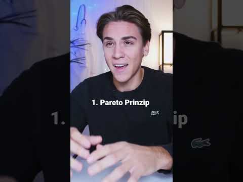 Die Nacht Vor Einer Prüfung Wenn Man Nichts Gemacht Hat