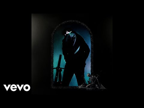 Post Malone Take What You Want Audio Ft Ozzy Osbourne Travis Scott