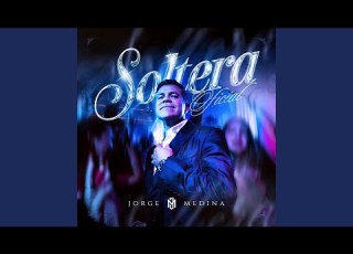 Soltera Oficial