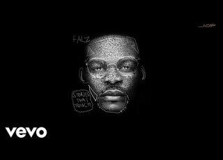 Falz Soldier Official Audio Ft SIMI