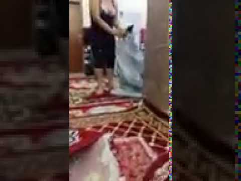 طفل يصور امه في البيت شكد عيب شنو ذنب الطفل طفل يصور امه في البيت شكد عيب شنو ذنب الطفل