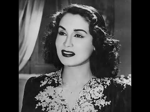 نور الهدى يا ساعة بالوقت اجري