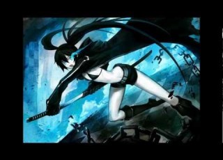 NightCore Make A Move