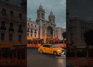 Remix Libya Tunisia INNOVA MUSIC