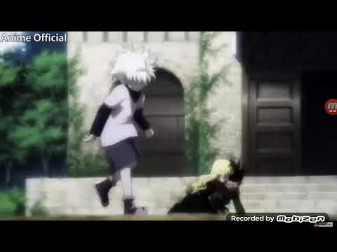 اغنية كيلوا 2020 ما هو ذنبي