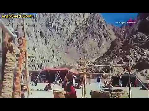 انا اللي حظي قليل