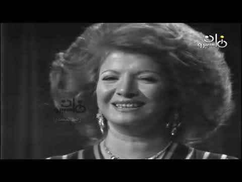 مها صبري فرصة وحدة تصوير نادر