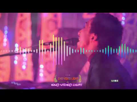 حفلة جديدة للسلطان حمو اسماعيل الحكروب م ميامى 2025