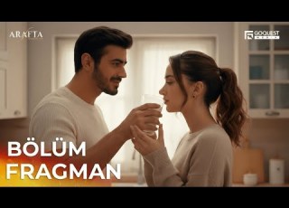 Seni O Günkü Gibi Seviyorum Arafta 23 58 Bölüm Fragman En El Limbo No Limbo Между Nel Limbo