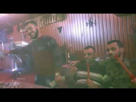 مقاصف في سوريا وفت العملة المال في الأرض Syria